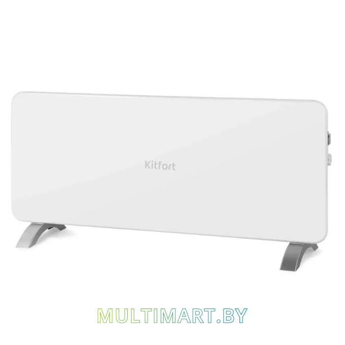 Конвектор Kitfort КТ-2707